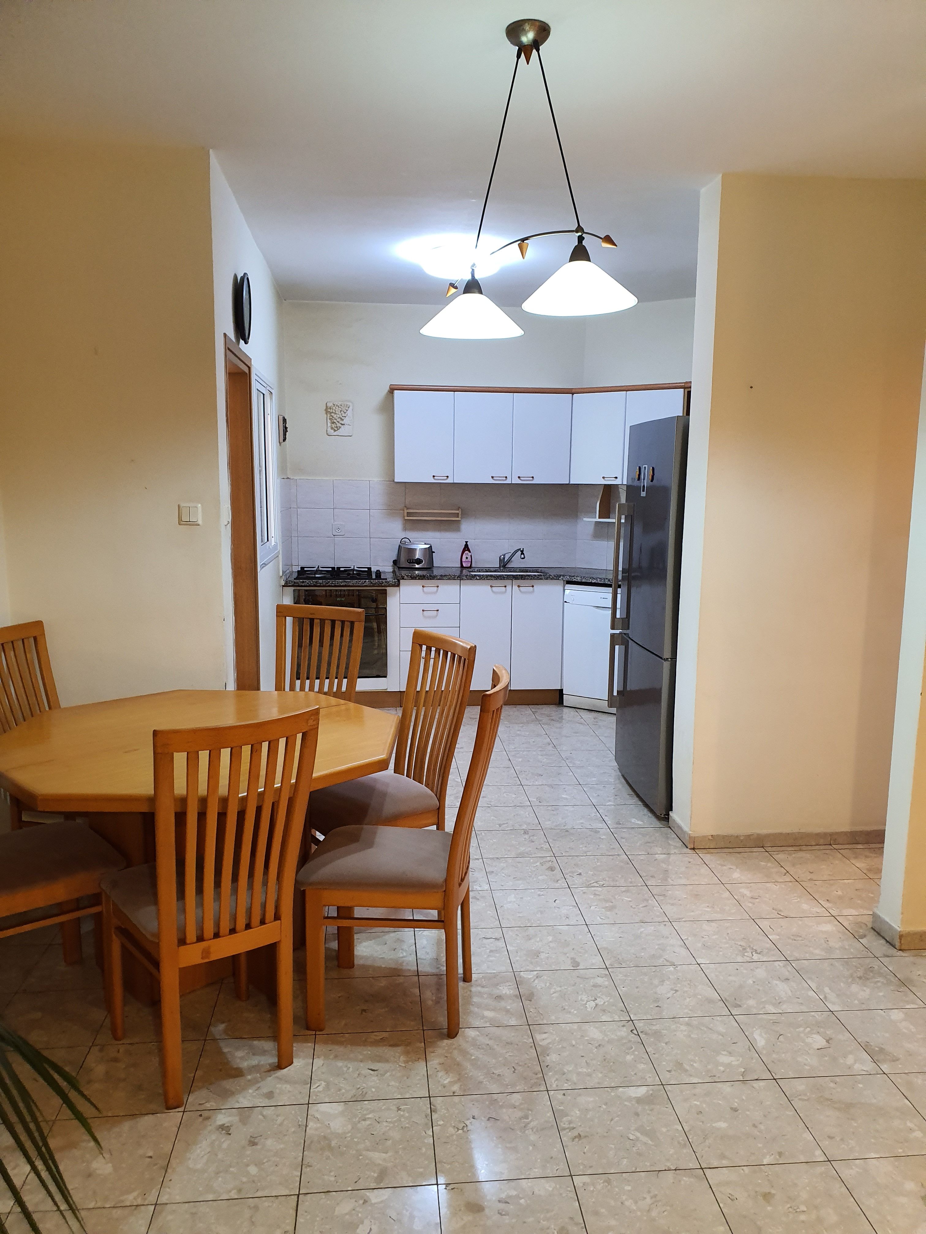 מהסמארטפון שלי